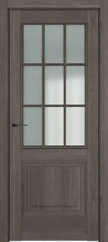 Венеция ДО Baguette АК B2 Сатинато