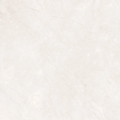 Splash Bianco 60x60 керамический гранит матовый карвинг