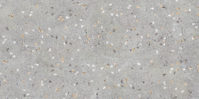 Era плитка серый 30х60