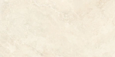 Antico Sabbia бежевый 60x119,5 керамический гранит матовый карвинг LP6012G0081R