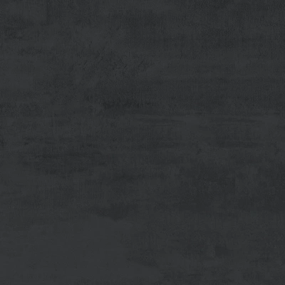 Flagman графитовый 60x60 керамический гранит матовый K952781R0001LPET