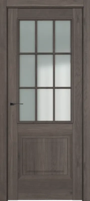 Венеция ДО Baguette АК B2 Сатинато