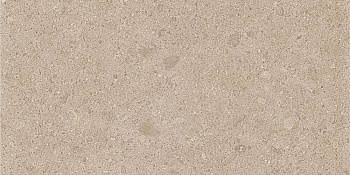 Дженезис Венус Крим керамогранит 60х120
