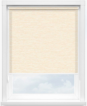 САФАРИ 2261 св. бежевый, 240 см