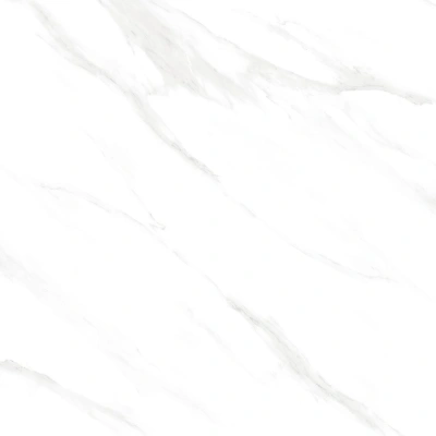 Marmara White 80x80 керамический гранит полуполированный