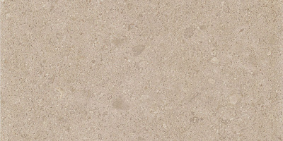 Дженезис Венус Крим керамогранит 60х120