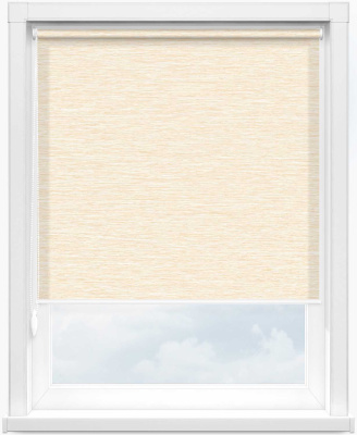 САФАРИ 2261 св. бежевый, 240 см