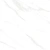 Marmara White 80x80 керамический гранит полуполированный Marmara White 80x80 керамический гранит полуполированный