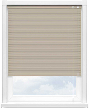 Лента 25x0.18, 2406