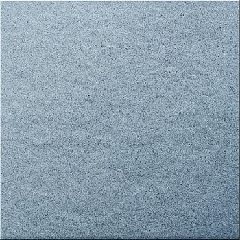 Стандарт U116M керамогранит RELIEF синий 30х30