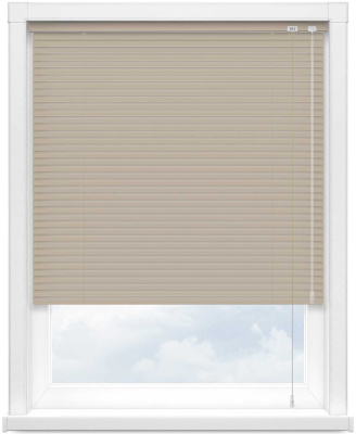 Лента 25x0.18, 2406