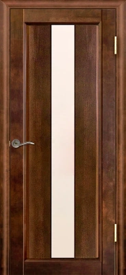 Версаль м. ДО мателюкс матовое