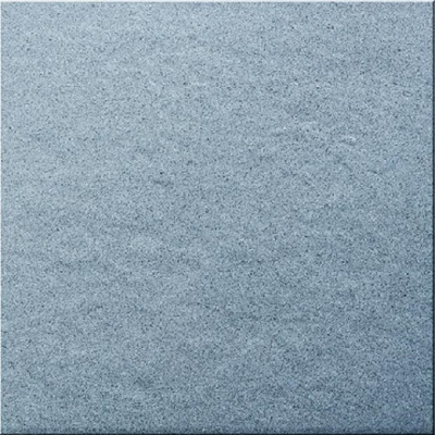 Стандарт U116M керамогранит RELIEF синий 30х30