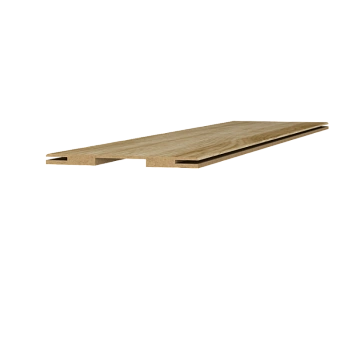 Добор Baquette/Квалитет т/скопич. 150 Голд вуд Добор Baquette/Квалитет т/скопич. 150 Голд вуд