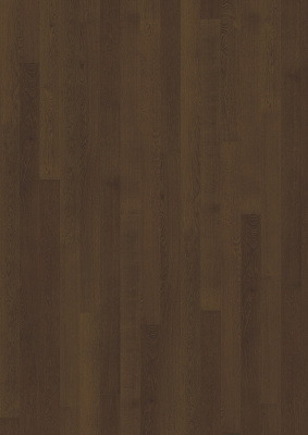 Паркетная доска OAK STORY 138 SILVER RIPPLE