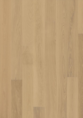 Паркетная доска OAK STORY NATUR NEW ARCTIC