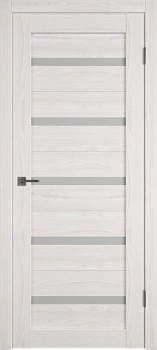 Лайт 7 ДО белое матовое Лайт 7 ДО белое матовое