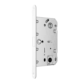 Защелка магнитная сантехническая Border