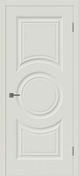 Феникс Рондо ДГ