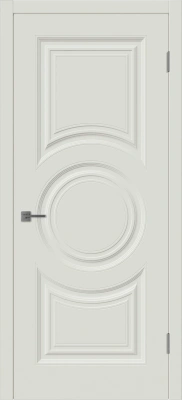 Феникс Рондо ДГ