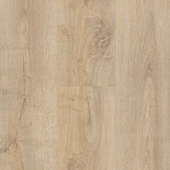 Замковой виниловый пол BerryAlloc 60001891 Serene Blonde Live Planks