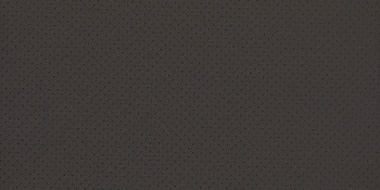 Flashlight diamond керамогранит черный 30х60