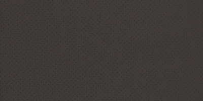 Flashlight diamond керамогранит черный 30х60