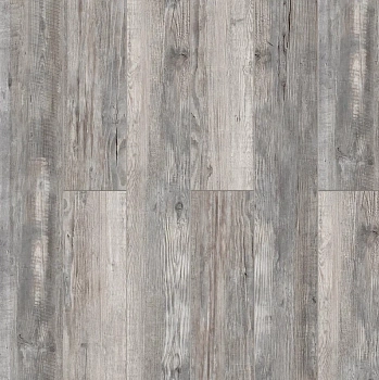 Замковой кварц-винил SPC Floor Noventis Дуб Тасмана 3003 Iceberg