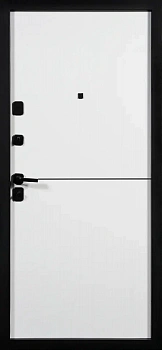 Стелс 3К90 горизонталь 1