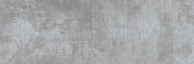 Betone grey серый 30x89,5 плитка матовый LP3090B0031R