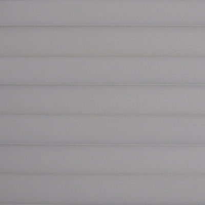 Соло BO 1608 светло-серый, 230 см