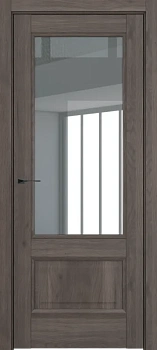 Турин ДО Baguette B5 стекло прозрачное