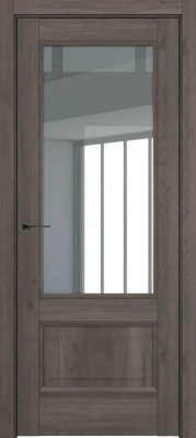 Турин ДО Baguette B5 стекло прозрачное