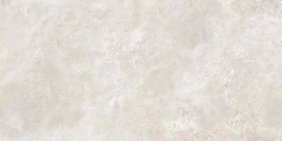 Galaxy Pearl жемчужный 60x119,5 керамический гранит матовый SG50005420R