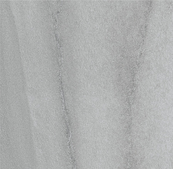 Urban Dazzle Gris керамогранит лаппатированнный 60x60