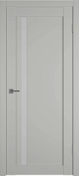 E34 ДО white cloud Emalex taupe