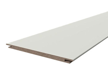 Добор Winter 200 т/скопич.