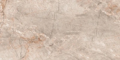 Керамогранит Buono Ceramica Stones Lester Beige Mat