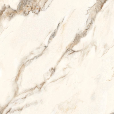 Calacatta Carve 60x60 керамический гранит матовый карвинг