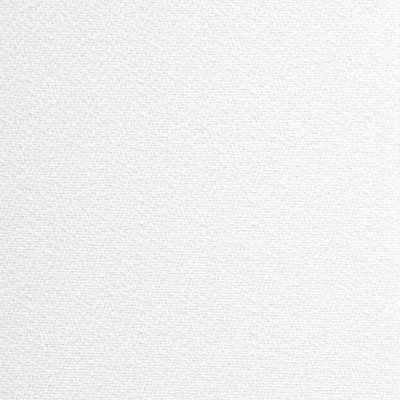 КРЕП 0225 белый, 89 мм