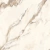 Calacatta Carve 60x60 керамический гранит матовый карвинг