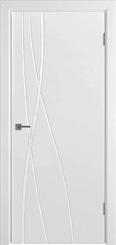 Граффити1 ДГ