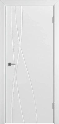 Граффити1 ДГ