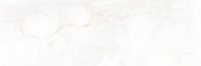 Asai плитка бежевая 25х75