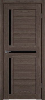 Лайт 16 ДО черный лак