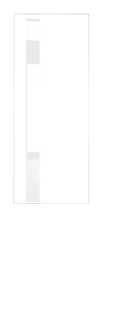 H3 ДО ART Lite REVERS White Pure Бежевый ALU Серая с 4-х L H3 ДО ART Lite REVERS White Pure Бежевый ALU Серая с 4-х L