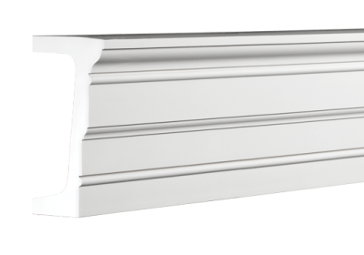 Архитрав 4.04.302