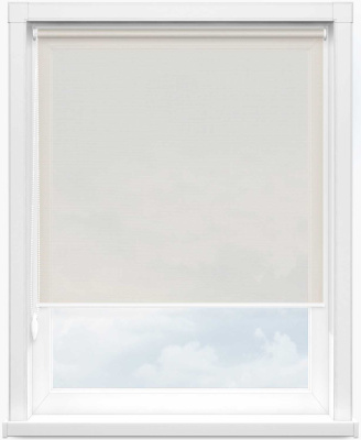 СКРИН 5% 2259 бежевый 300 см