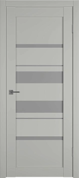 E29 ДО Dark cloud Emalex taupe