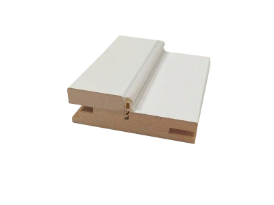 Коробка Geometrica т/скопич. 26*80*2200